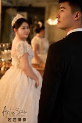 -THE QUEEN(北京店)