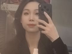 -海马体照相馆(上海宝山万达广场店)