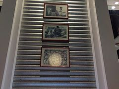 -金湖港式餐厅(建外店)