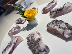 龙胆皮-围炉夜话·潮汕卤水火锅(榕江店)