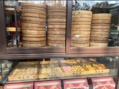 -刘长兴(卫岗店)