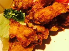 -一風堂拉面(港汇恒隆店)