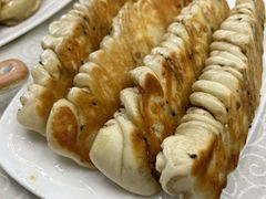 -昱德来·天津菜(河西店)