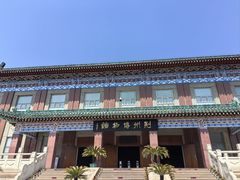 -荆州博物馆