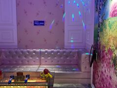 包房-印象KTV(前进大街店)