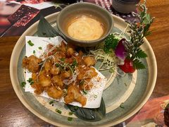 -千和日本料理(龍坪天虹店)