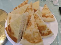-掌勺人鱼馆(朝阳镇店)