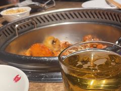 -七欣天香辣蟹火锅(上海银亿滨江店)