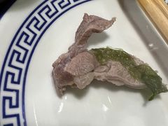 -大明铜锅·烤涮坊·烧烤(总店)