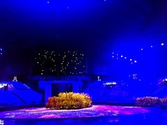 -珠海横琴长隆《卡卡虎奇遇记》