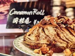 -TonTon(永康路店)