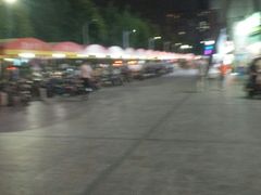 -大润发(花都店)