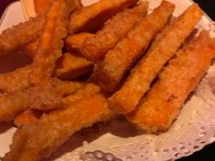 -纯K(打浦桥店)