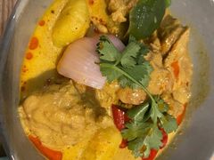 -米纸越南小馆(金鹰世界店)