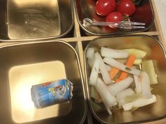 -和庆斋羊蝎子火锅·碳缸烧烤(顺义旗舰店)