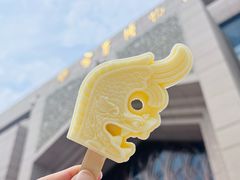 -宁夏博物馆