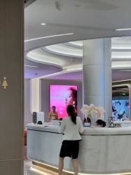 -深圳米兰柏羽医疗美容医院