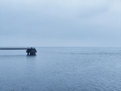 -平湖九龙山旅游度假区