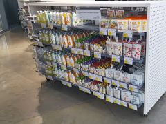 -迪卡侬(大英山店)
