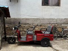 -浔岚云舍mist静谧观景美宿(丽江古城店)