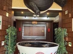 -广州神农草堂中医药博物馆