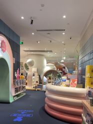 -超级奈尔宝SUPER NEOBIO(杭州星光店)