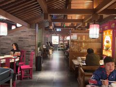 -寻宝记绍兴菜(状元店)