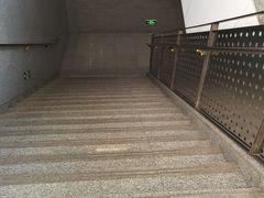 -老北京豆汁店