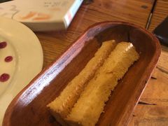 -Africafe(非洲咖啡)