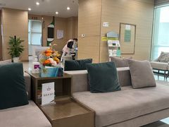 -慈铭奥亚健康体检(南山店-保利分院)