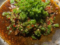 -芸鲜季·云南野生菌餐厅· 云南风物味研社(闵行店)