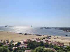 -营口金泰珑悦海景大酒店