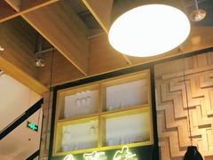 -大喜牛鲜牛肉火锅(营迹路店)