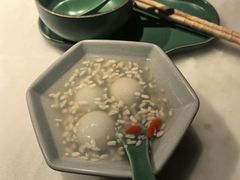 -锦府盐帮·李宅(领展购物广场中关村店)