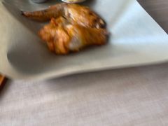 -达美乐比萨(东新路店)