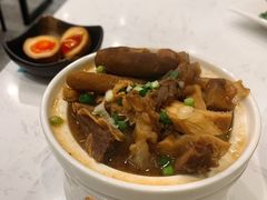 -有章牛杂(石厦店)