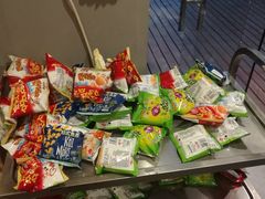 -汇佳桌游剧本咖啡馆(万体馆旗舰店)