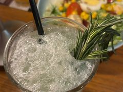 -阿卡贝拉音乐汇(印象城店)