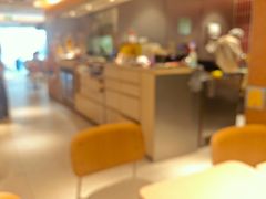 -乐凯撒披萨(中心书城店)