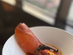 -广州花园酒店·凌璇阁旋转餐厅CAROUSEL360