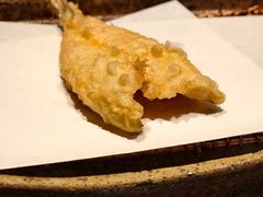 -みかわ是山居