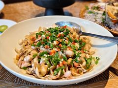 -宁波柏悦酒店·钱湖渔港