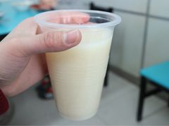 -樊记腊汁肉(竹笆市总店)