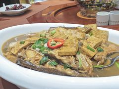 -品味居·首店·大连鲜活海鲜大连菜(东港店)