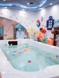 -爱玩爱游亲子母婴(旭辉广场店)