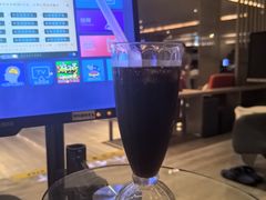 -东方棕泉·洗浴·按摩·美食国际水疗会所(福田店)