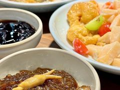 -食锦记·福建私房菜(万宝广场店)