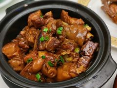 -五谷芳乳鸽王(梅沙老店)