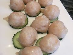 -大渔小鲜火锅店