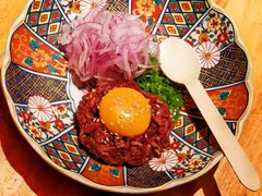 -北村家日本料理(西大望路店)